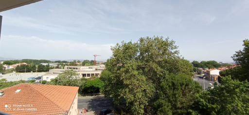 appartement à louer Perpignan