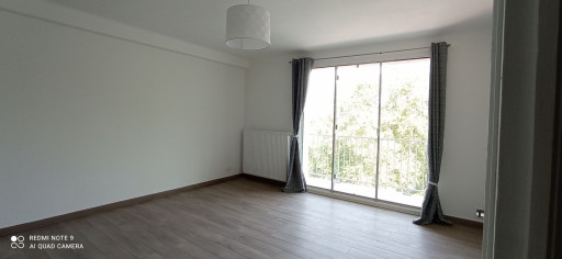 appartement à louer Perpignan