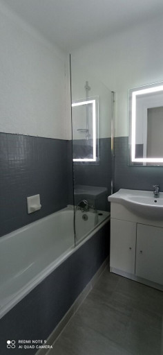 appartement à louer Perpignan