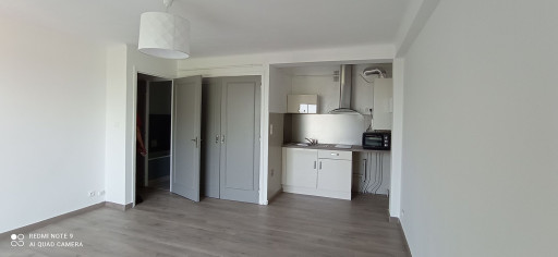 appartement à louer Perpignan