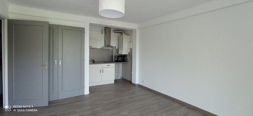 appartement à louer Perpignan