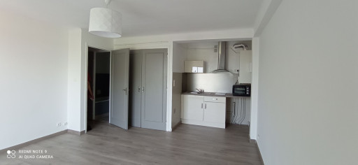 appartement à louer Perpignan