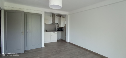 appartement à louer Perpignan