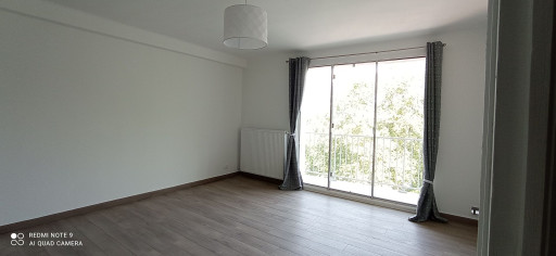 appartement à louer Perpignan