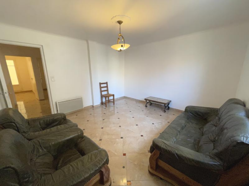 appartement vente Thuir