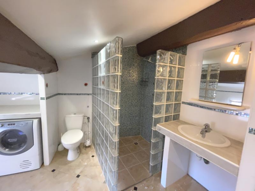 appartement vente Thuir