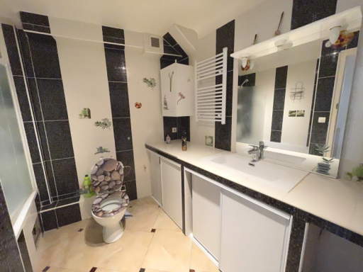 appartement vente Thuir
