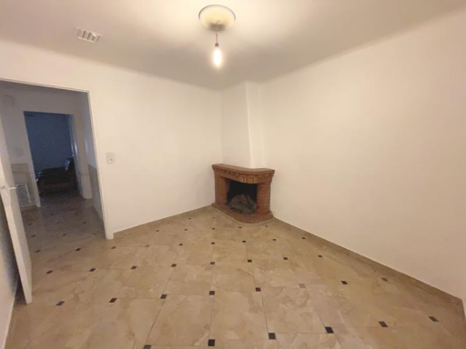 appartement vente Thuir