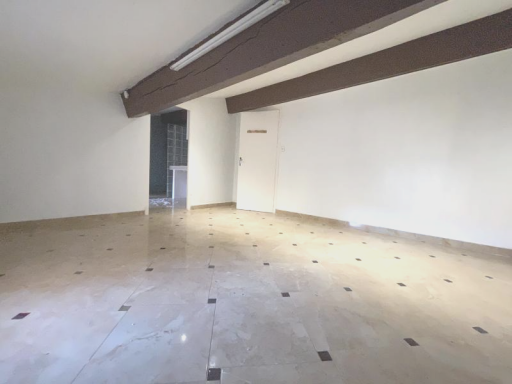 appartement vente Thuir