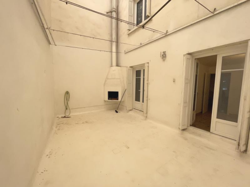 appartement vente Thuir
