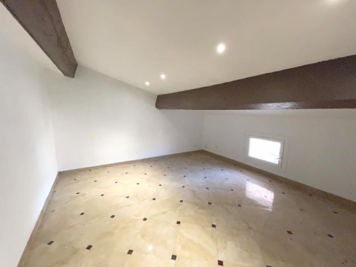 appartement vente Thuir
