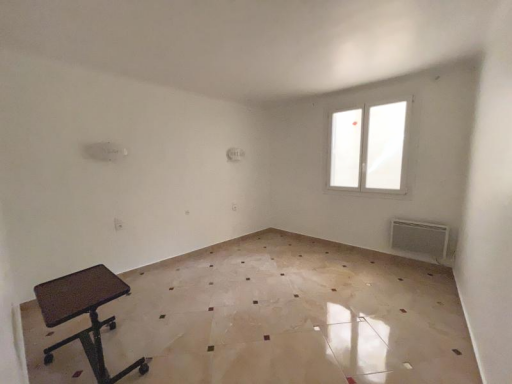 appartement vente Thuir