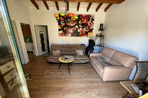 maisonvilla vente Argelès-sur-mer