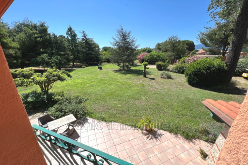 maisonvilla vente Argelès-sur-mer