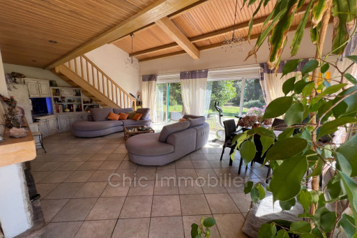 maisonvilla vente Argelès-sur-mer