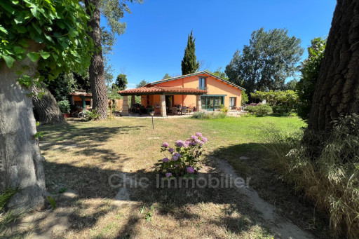 maisonvilla vente Argelès-sur-mer