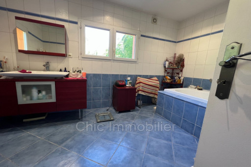 maisonvilla vente Argelès-sur-mer