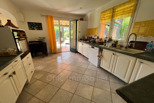 maisonvilla vente Argelès-sur-mer