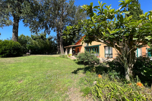 maisonvilla vente Argelès-sur-mer