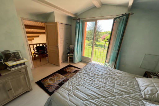 maisonvilla vente Argelès-sur-mer