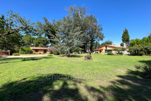 maisonvilla vente Argelès-sur-mer