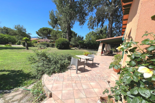 maisonvilla vente Argelès-sur-mer