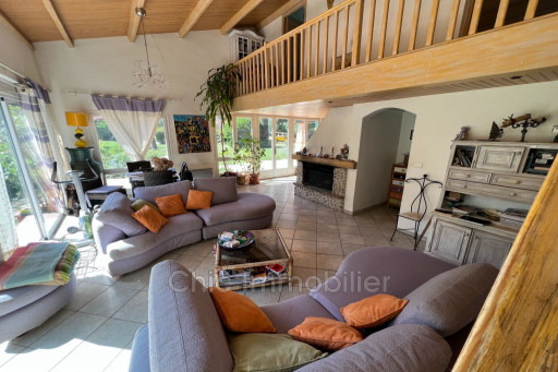 maisonvilla vente Argelès-sur-mer