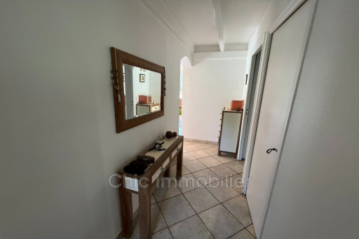 maisonvilla vente Argelès-sur-mer