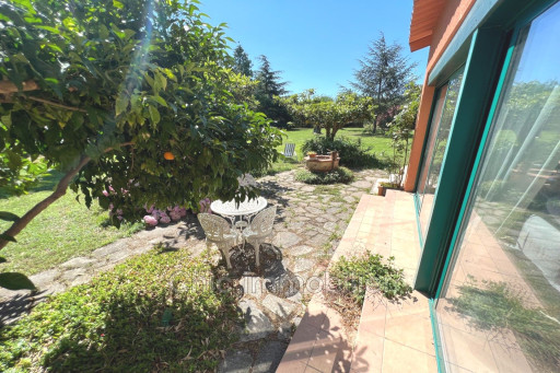 maisonvilla vente Argelès-sur-mer