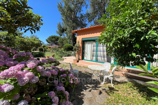 maisonvilla vente Argelès-sur-mer