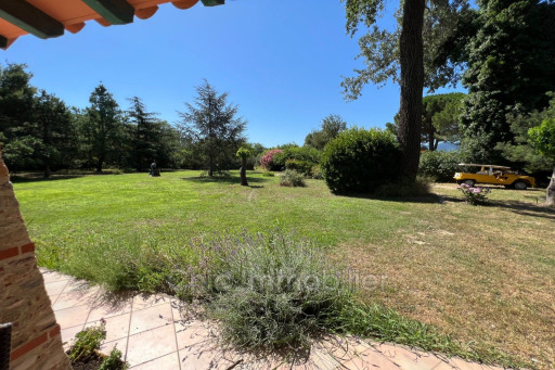 maisonvilla vente Argelès-sur-mer