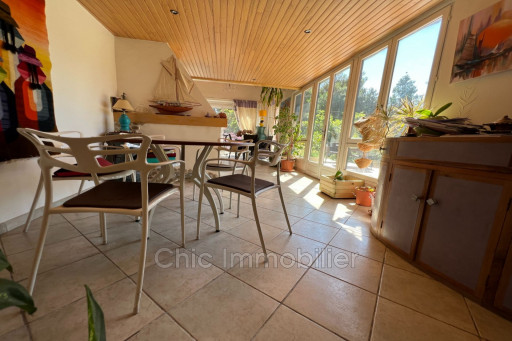 maisonvilla vente Argelès-sur-mer