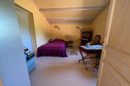maisonvilla vente Argelès-sur-mer