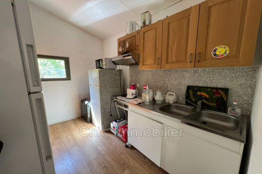 maisonvilla vente Argelès-sur-mer