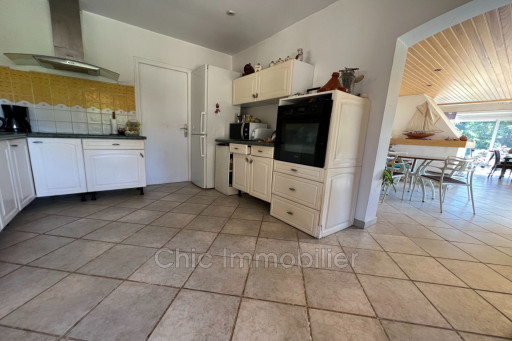 maisonvilla vente Argelès-sur-mer