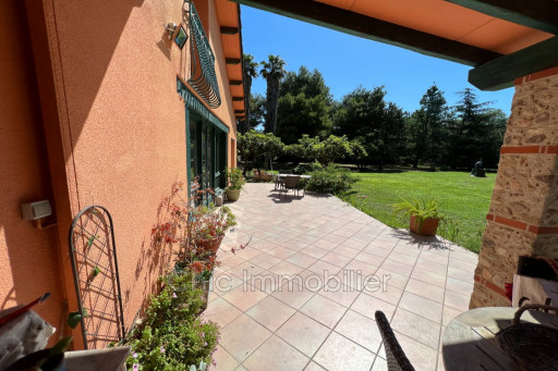 maisonvilla vente Argelès-sur-mer