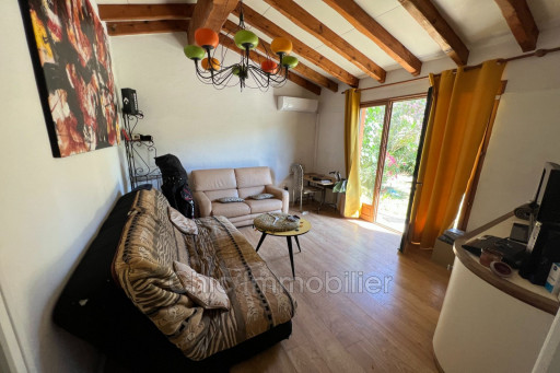 maisonvilla vente Argelès-sur-mer