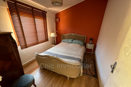maisonvilla vente Argelès-sur-mer