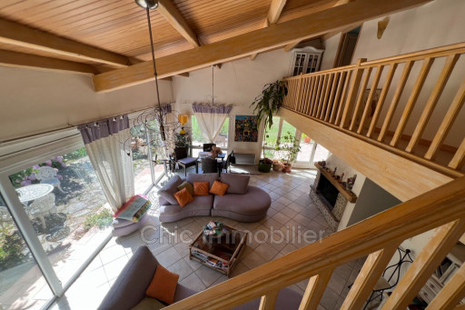 maisonvilla vente Argelès-sur-mer