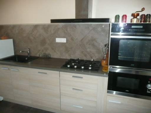 maisonvilla vente Saint-laurent-de-cerdans