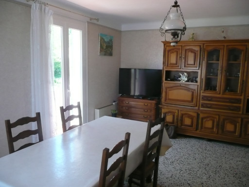maisonvilla vente Saint-laurent-de-cerdans