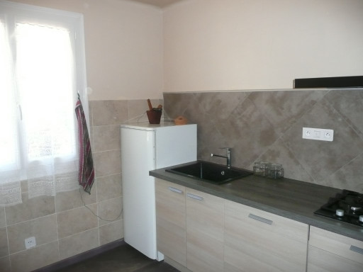 maisonvilla vente Saint-laurent-de-cerdans