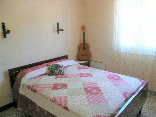 maisonvilla vente Saint-laurent-de-cerdans