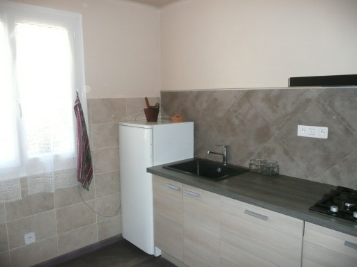 maisonvilla vente Saint-laurent-de-cerdans