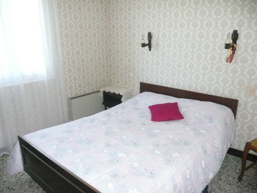 maisonvilla vente Saint-laurent-de-cerdans