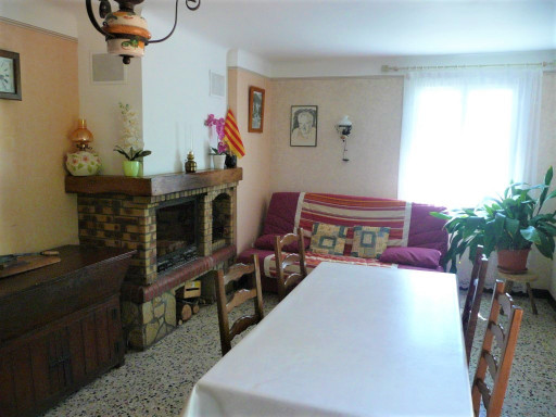 maisonvilla vente Saint-laurent-de-cerdans