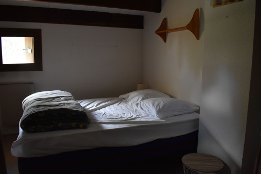 appartement à louer égat