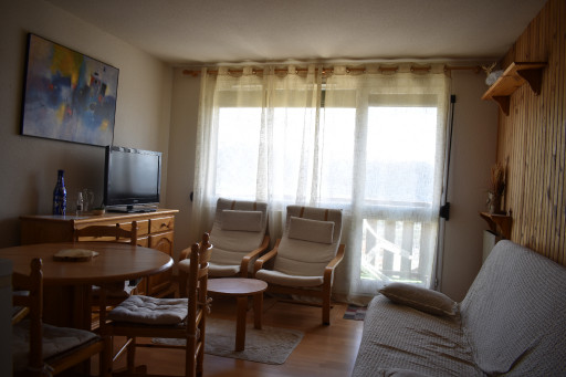 appartement à louer égat