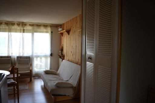 appartement à louer égat
