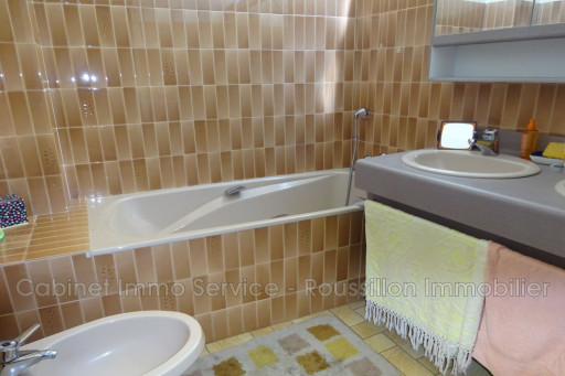 appartement vente Amélie-les-bains-palalda